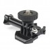 Caruba Universal GoPro to 1/4" Adapter Caruba Universal GoPro to 1/4" Adapter